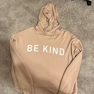 Lightweight pullover womens sweatshirt